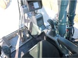 Fuchs MHL 320 T4F | PEEL GRAB | Umschlag (2018)