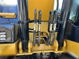 2020 Caterpillar 320D2 Crawler Excavator