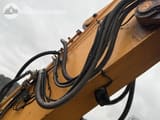 2016 Hyundai R235LCR-9A Crawler Excavator