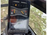 2021 Caterpillar 302-05CR Crawler Excavator