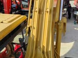 2024 Caterpillar 320BL Гусеничный экскаватор