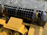 2024 Caterpillar 336D2 Crawler Excavator