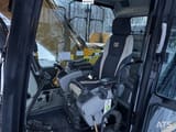 2012 Caterpillar 324E Crawler Excavator