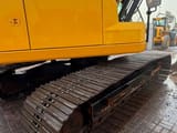 2019 JCB JS220XL