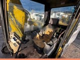 2005 Caterpillar 311C Crawler Excavator