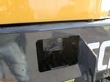 2010 Volvo ECR88 PLUS Mini Excavator