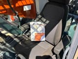 2023 Atlas 350MH Material Handler