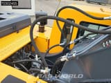 2025 Hyundai R340L Crawler Excavator