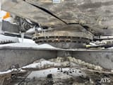 2016 Volvo EC220EL Crawler Excavator