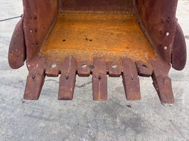2016 Caterpillar 320E Crawler Excavator