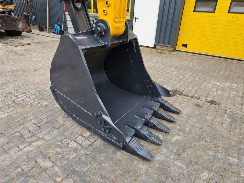2025 LiuGong CLG922E WE1310 Crawler Excavator