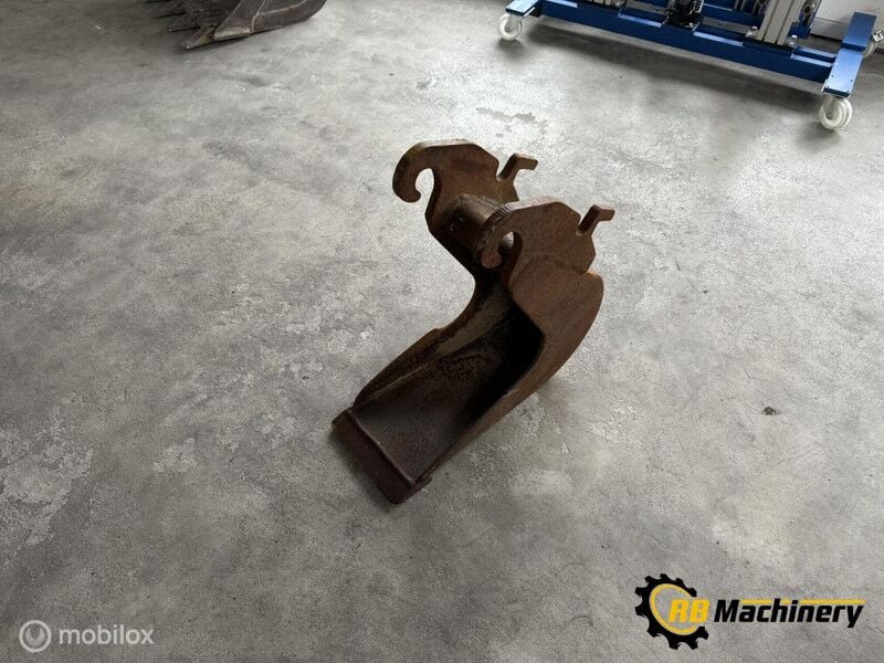 2014 Wacker Neuson EZ38