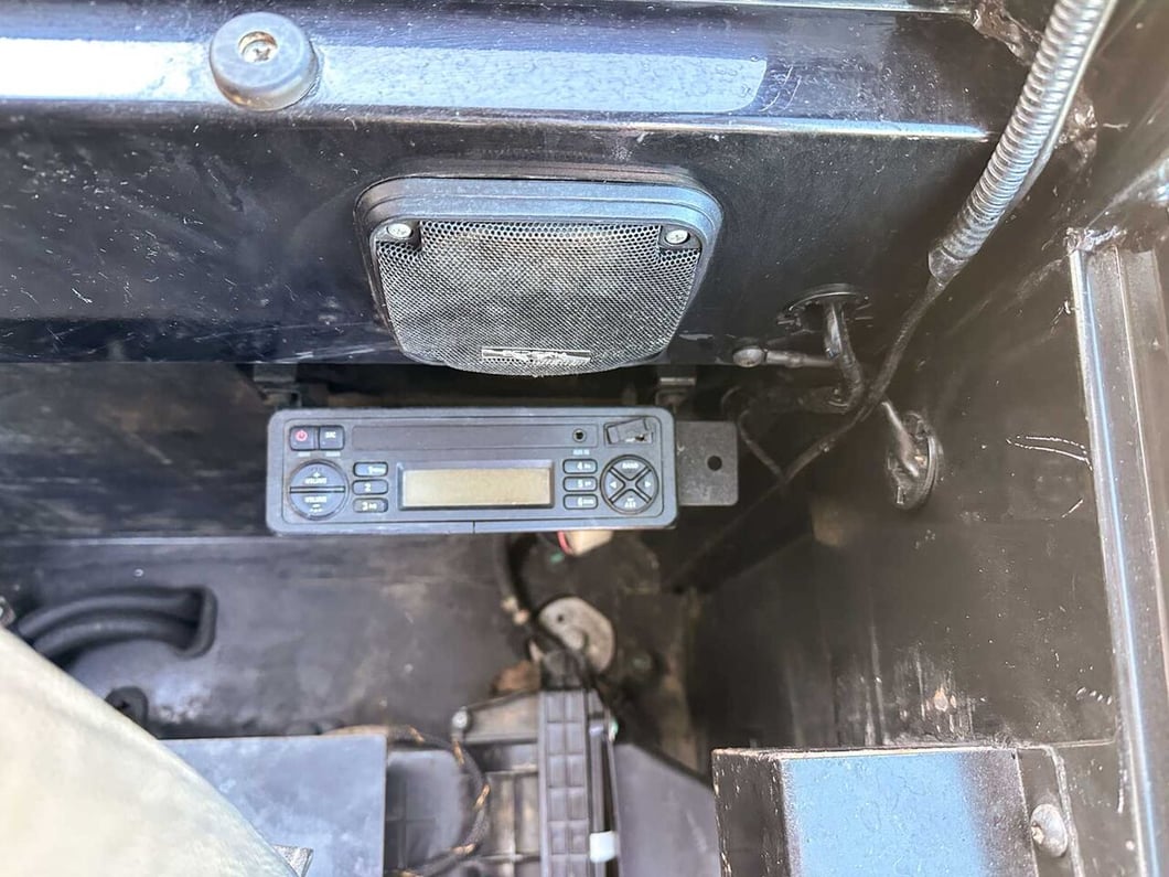 2018 Caterpillar 306E2 Mini Excavator
