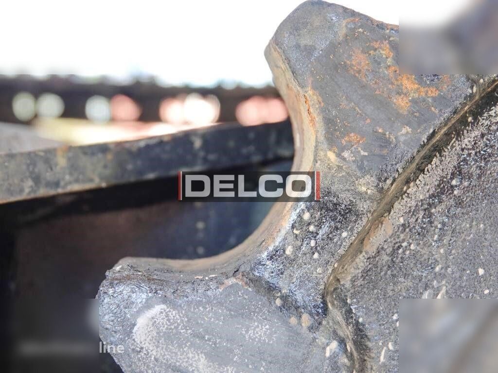 2026 JCB 225LC ECO PLUS Crawler Excavator