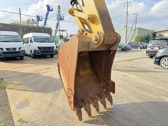 2019 Caterpillar 320GC Crawler Excavator