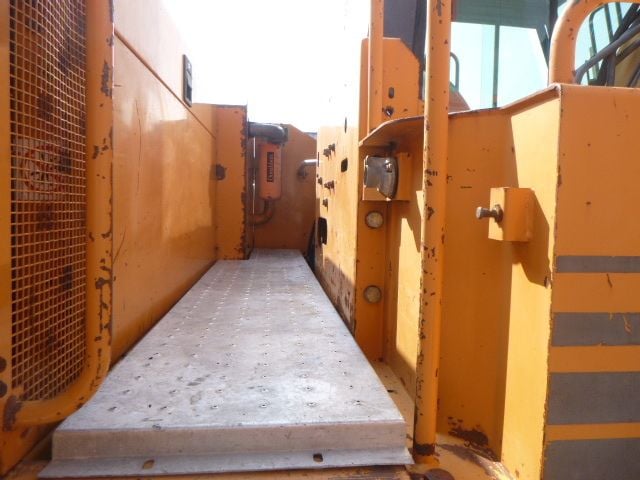 1998 CASE 988-CK Crawler Excavator