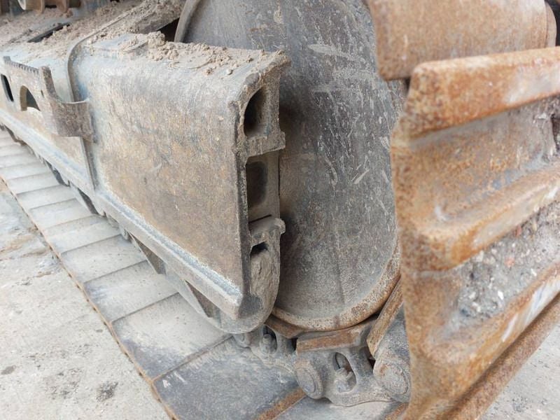 2019 Liebherr R936LC Crawler Excavator