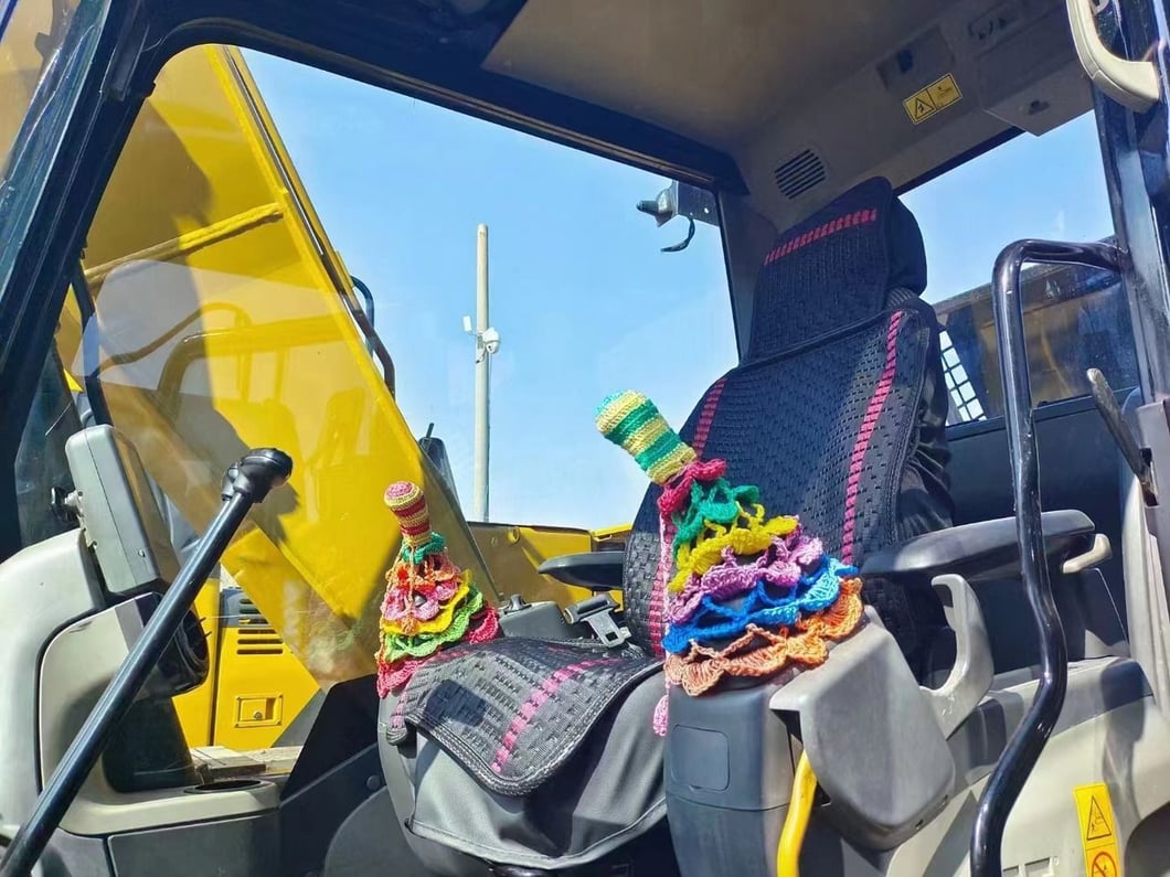 2020 Caterpillar 313D Crawler Excavator