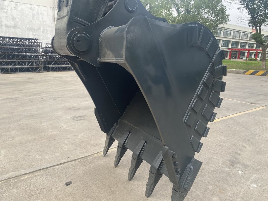 2020 Hyundai R305LC-9T Crawler Excavator