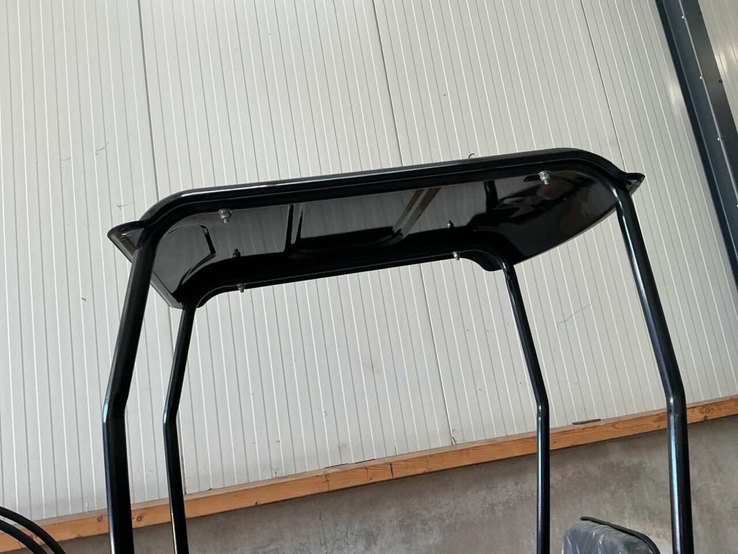 2025 Vicsec VC13 Mini Excavator