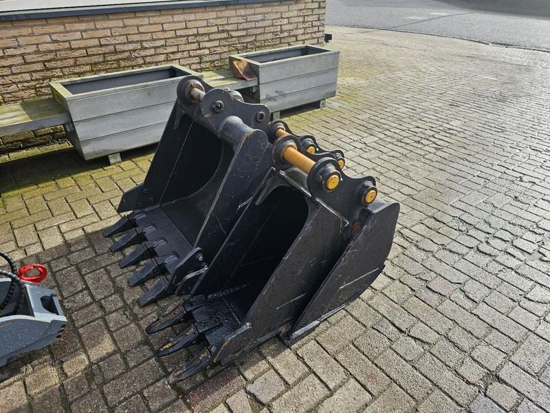 2026 LiuGong 906F Mini Excavator