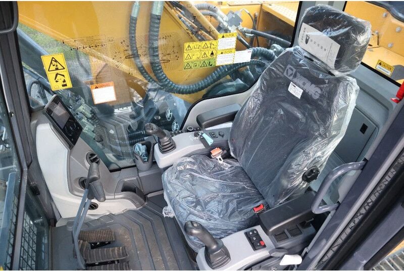 2023 Cummins XE300E Crawler Excavator