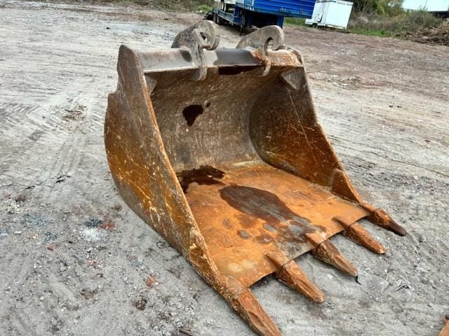 2021 Hidromek HMK 230LC-4 Crawler Excavator
