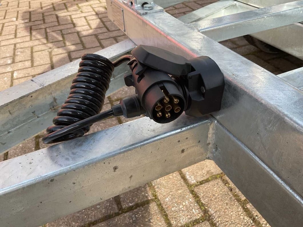 JPC HT-12 Mini Excavator