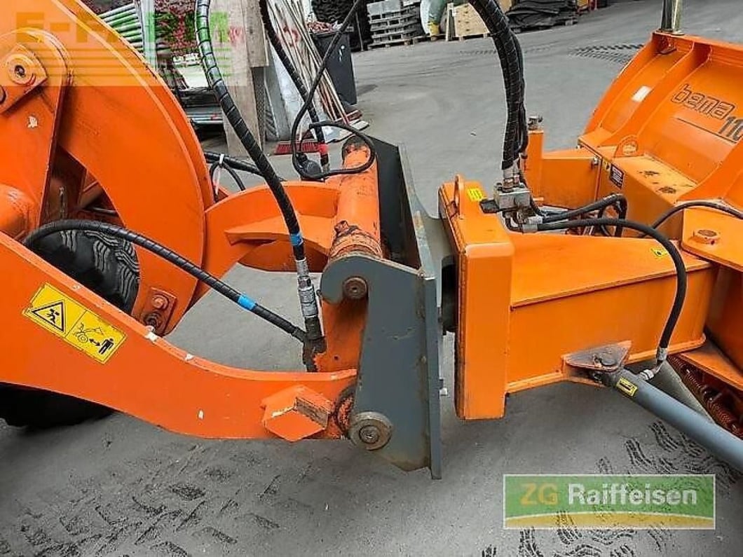 2012 Hitachi ZW75 Mini Excavator
