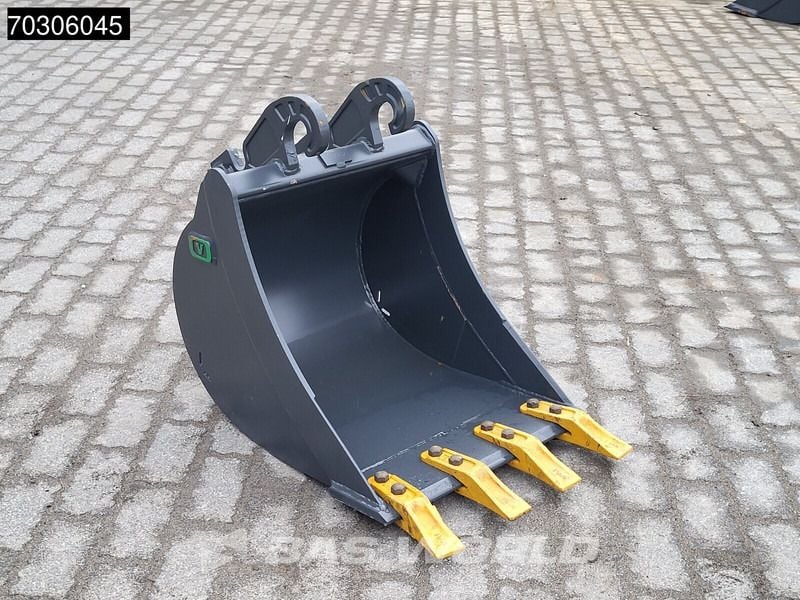 2024 Caterpillar 302.7 Mini Excavator