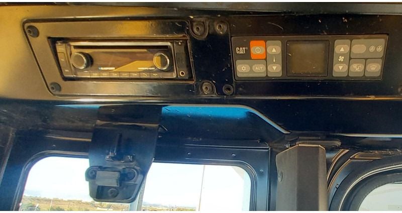 2015 Caterpillar 314ELCR Crawler Excavator