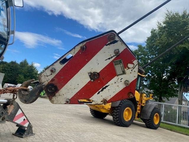 2018 Sennebogen 613 M Crawler Excavator