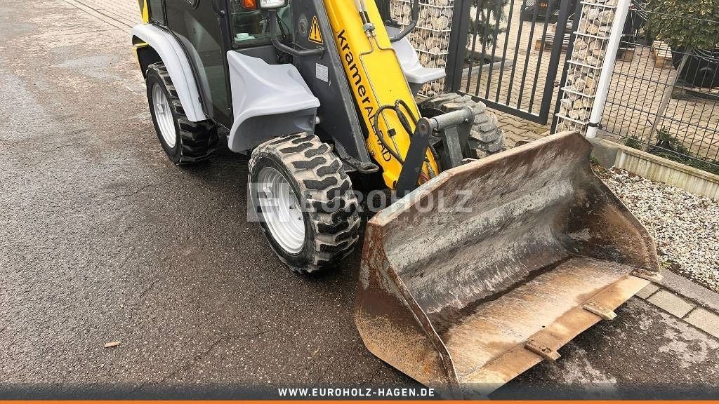 2013 Yanmar VIO25-4 Mini Excavator