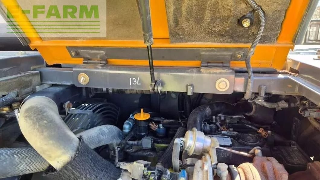 2019 CASE CX 90D Mini Excavator