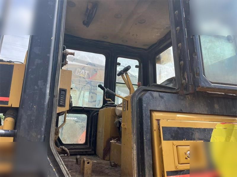 2018 Doosan DX225LCA Crawler Excavator