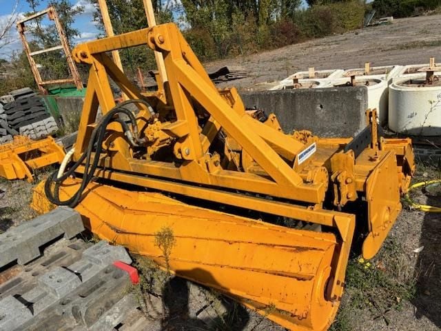 2008 JCB JS220LC Crawler Excavator