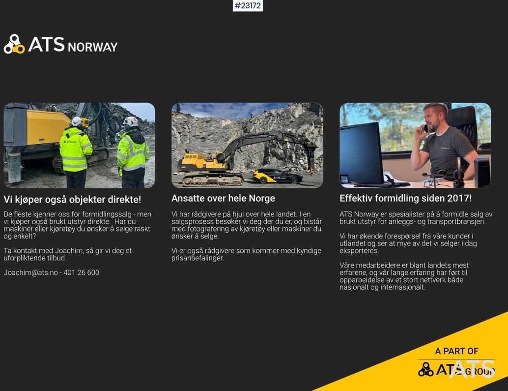 2008 Komatsu PC78US Crawler Excavator
