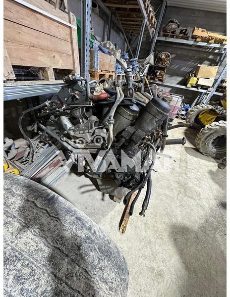 2013 Liebherr R964CHDS L Crawler Excavator