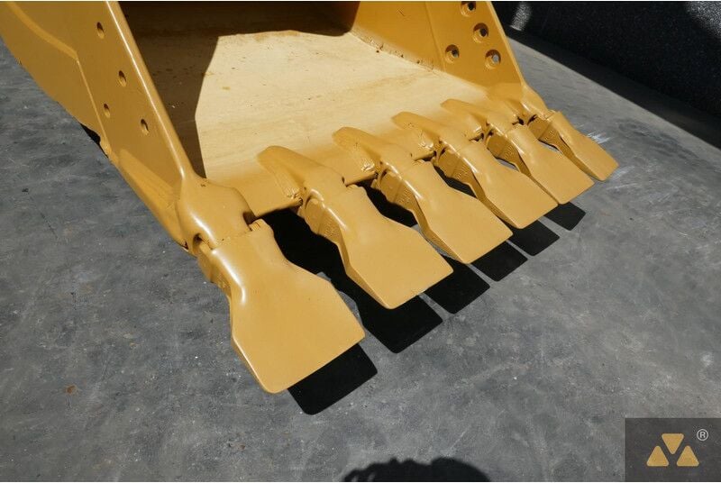 2015 Caterpillar 335FLCR Crawler Excavator