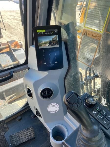 2024 Zoomlion ZE135 Crawler Excavator