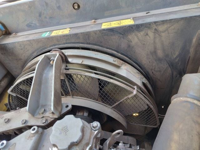 2008 Sumitomo SH240-5 Crawler Excavator