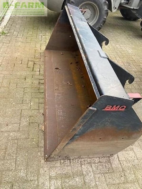 2019 JCB 409 Mini Excavator
