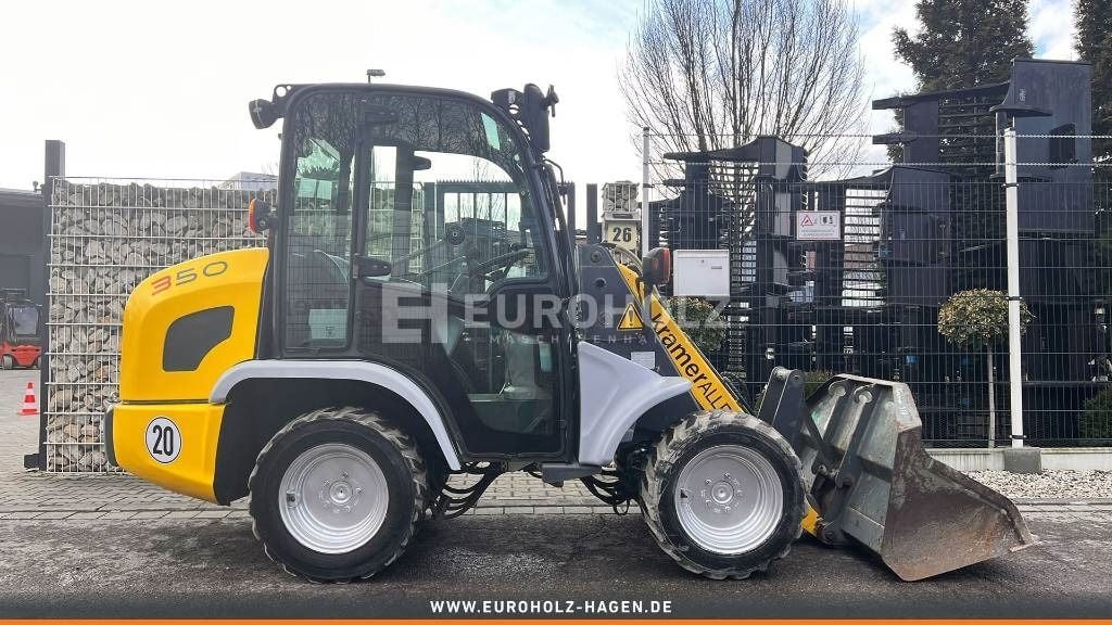 2013 Yanmar VIO25-4 Mini Excavator