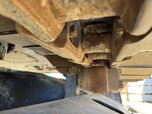2020 Caterpillar 320GC Crawler Excavator