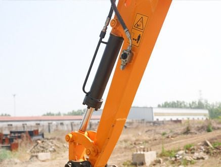2025 Kubota MB 35-VKSH Mini Excavator
