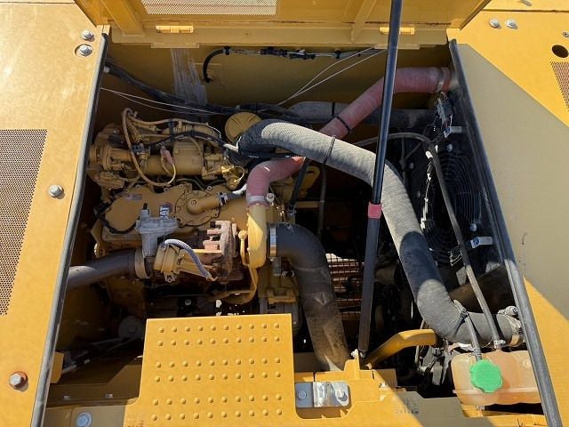 2020 Caterpillar 320GC Crawler Excavator