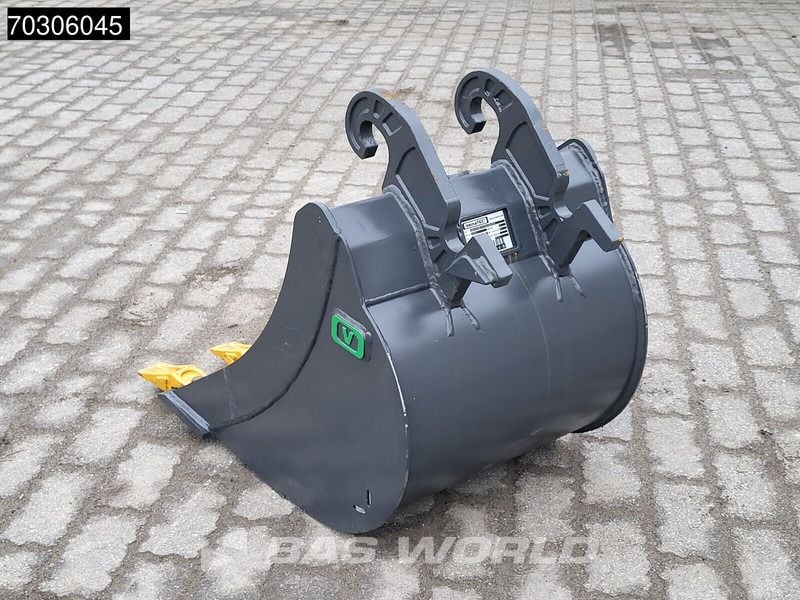 2024 Caterpillar 302.7 Mini Excavator