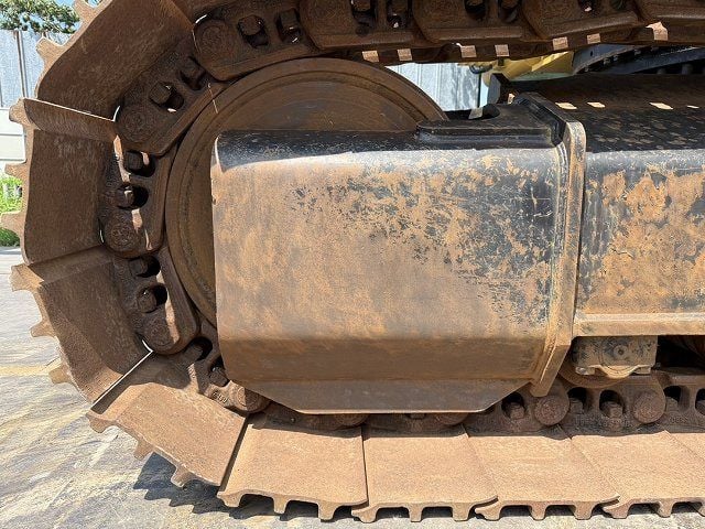 2016 Caterpillar 336FL Crawler Excavator