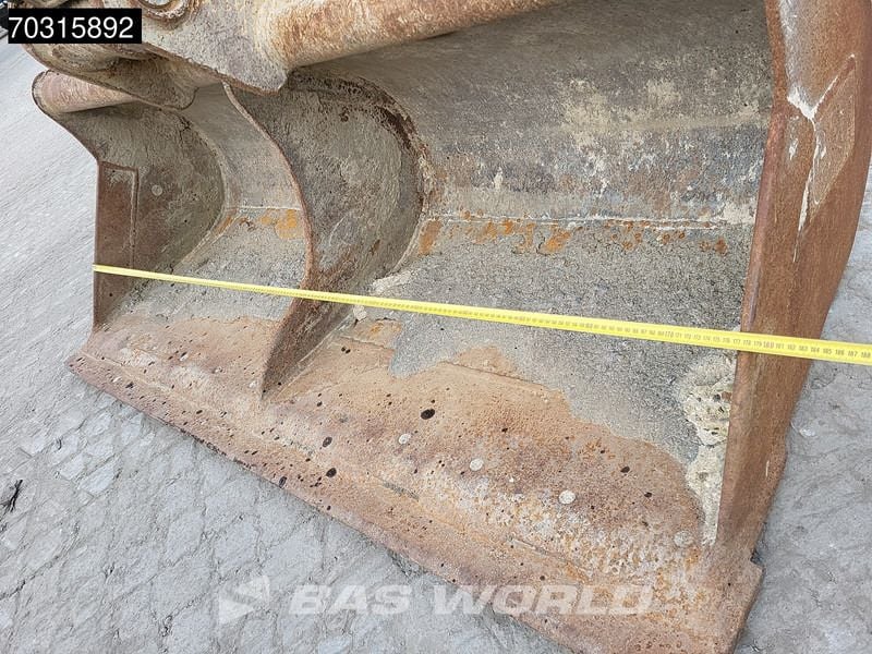 2019 Caterpillar 313FLGC Crawler Excavator