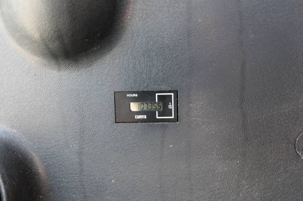 2015 Hyundai R140W-9A Wheel Excavator